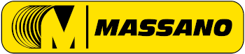 MASSANO