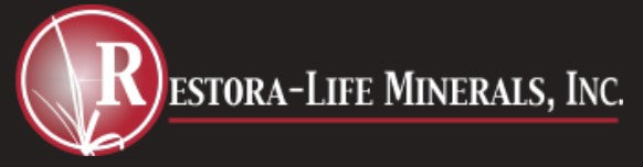 Restora-Life Minerals