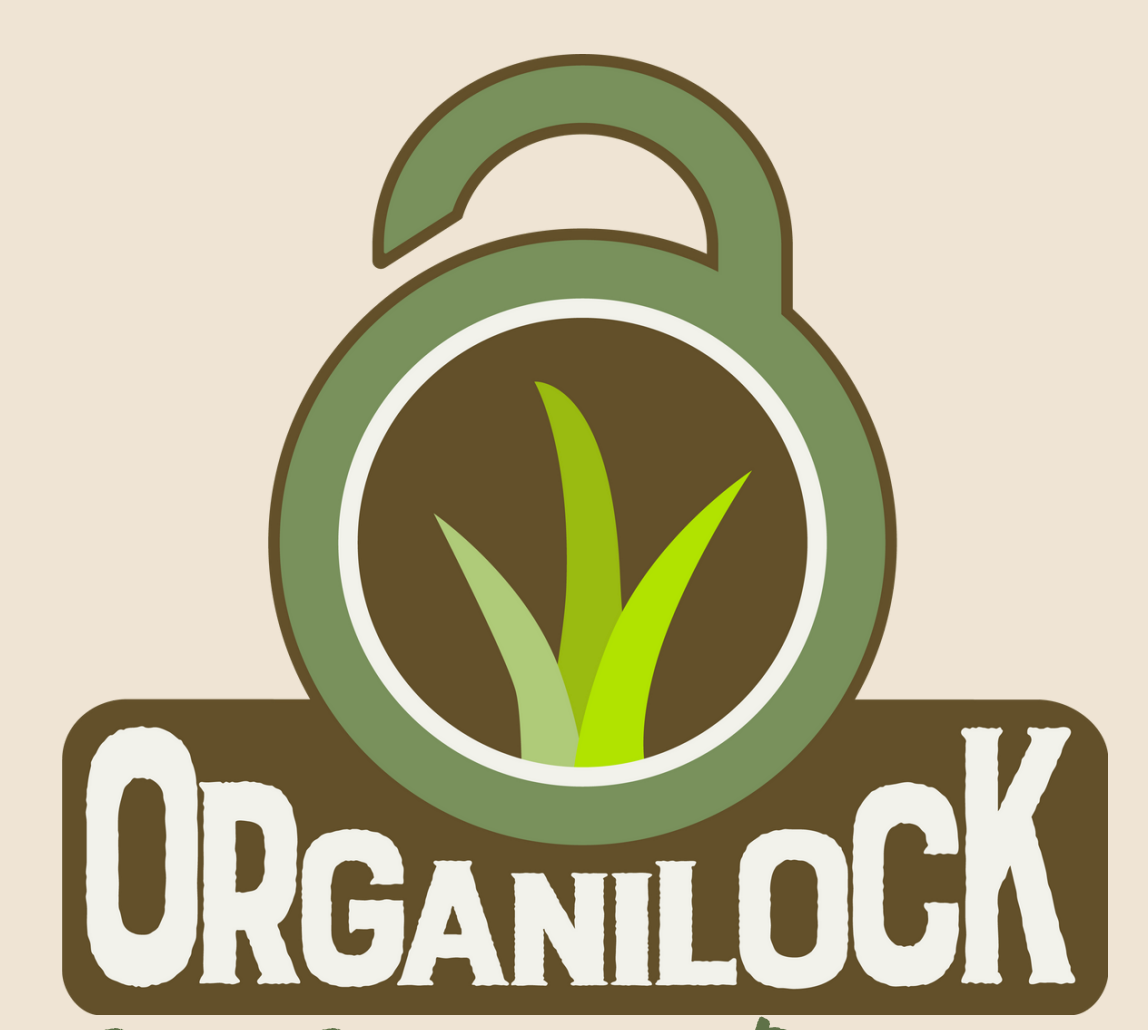 OrganiLock