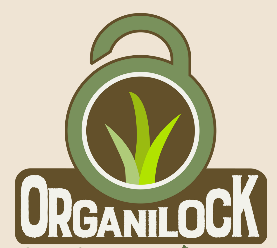 About A Organics about-a-organics