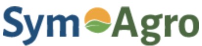 SYM-AGRO