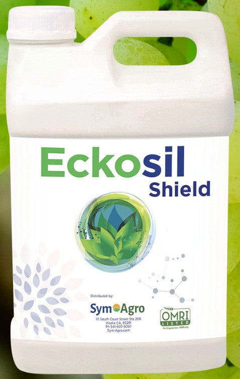 EckoSil Shield