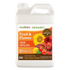 Fruit & Flower Liquid Fertilizer