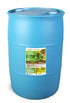 General Purpose Liquid Fertilizer